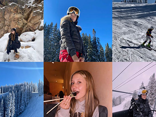 Aspen Travel Guide