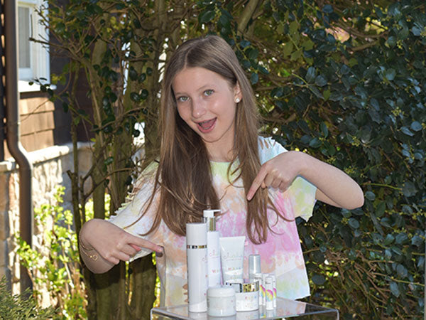 How I got Started…