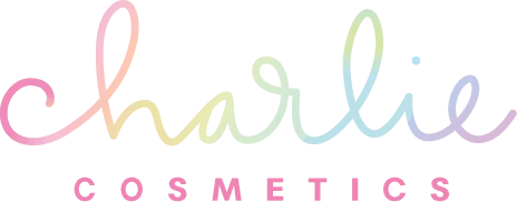 Something By Charlie logo