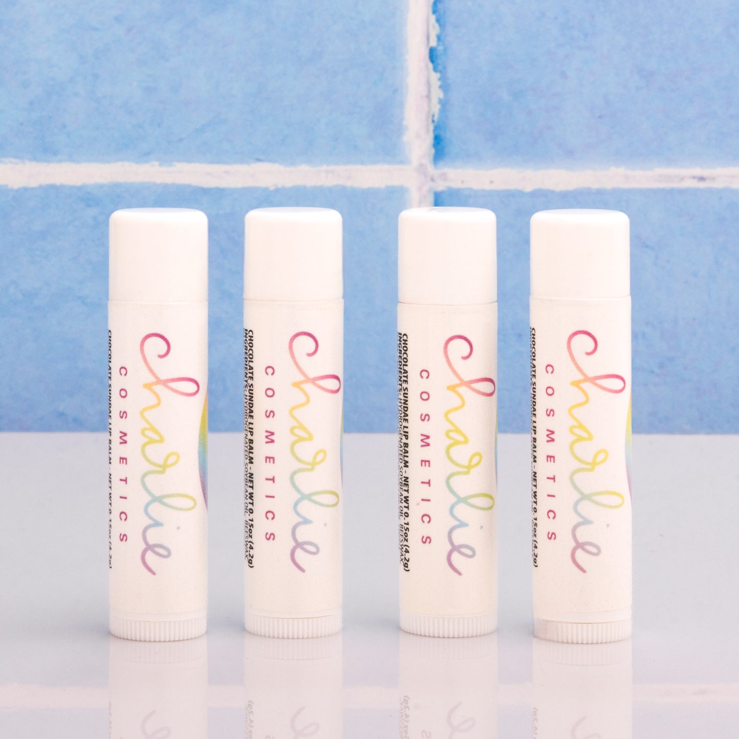 Lip Balm (2-Pack)