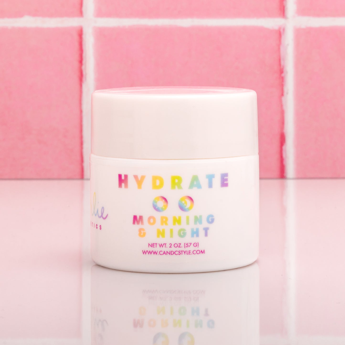 Hydrate