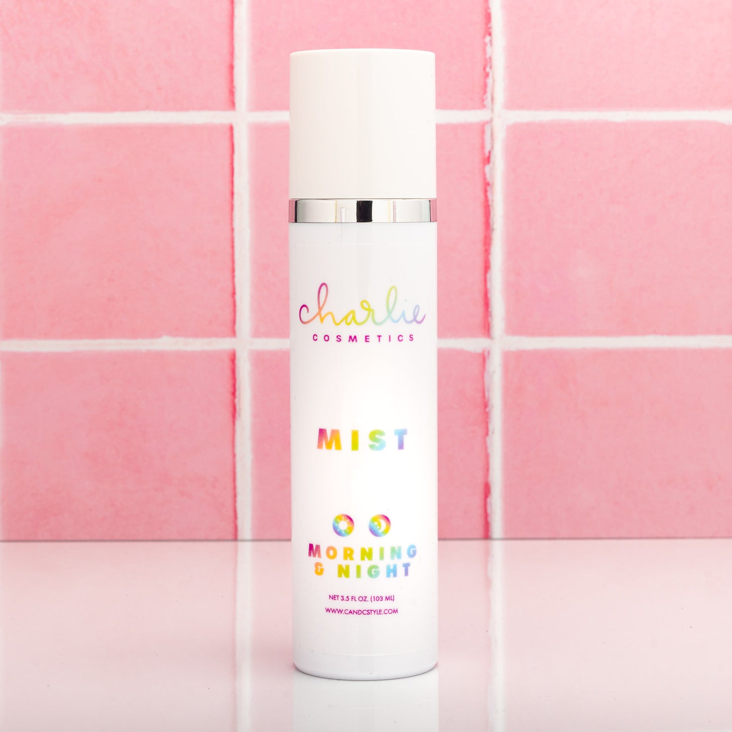 Mist