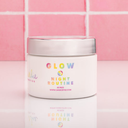 Glow