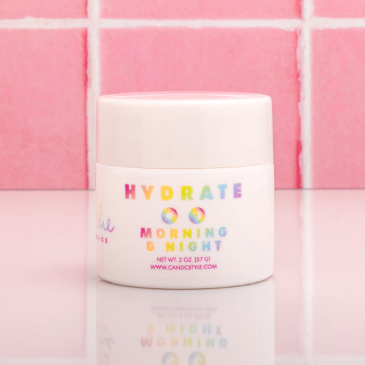 Hydrate