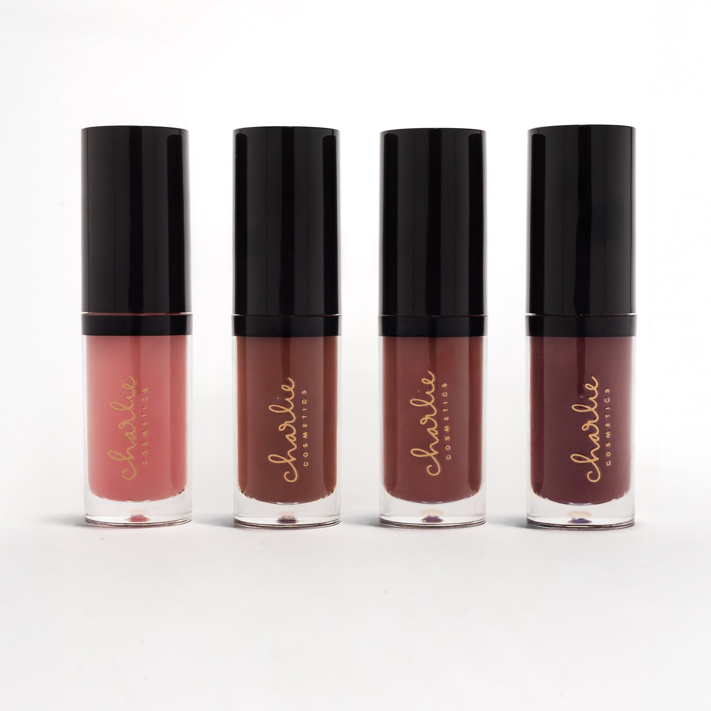 Lip Oil