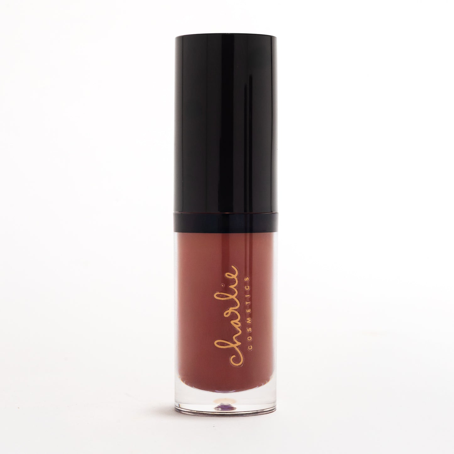 Lip Oil
