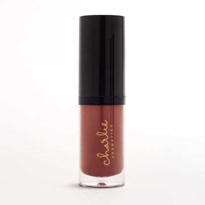 Lip Oil