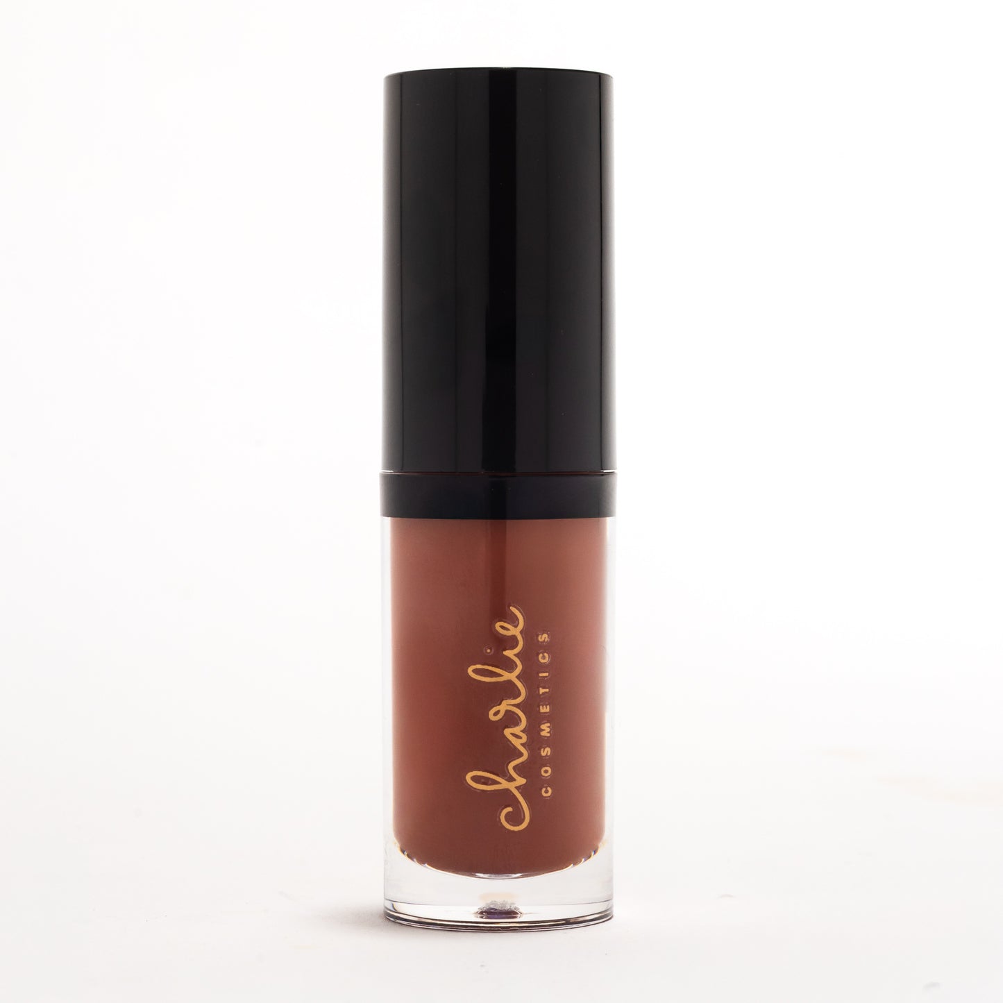 Lip Oil