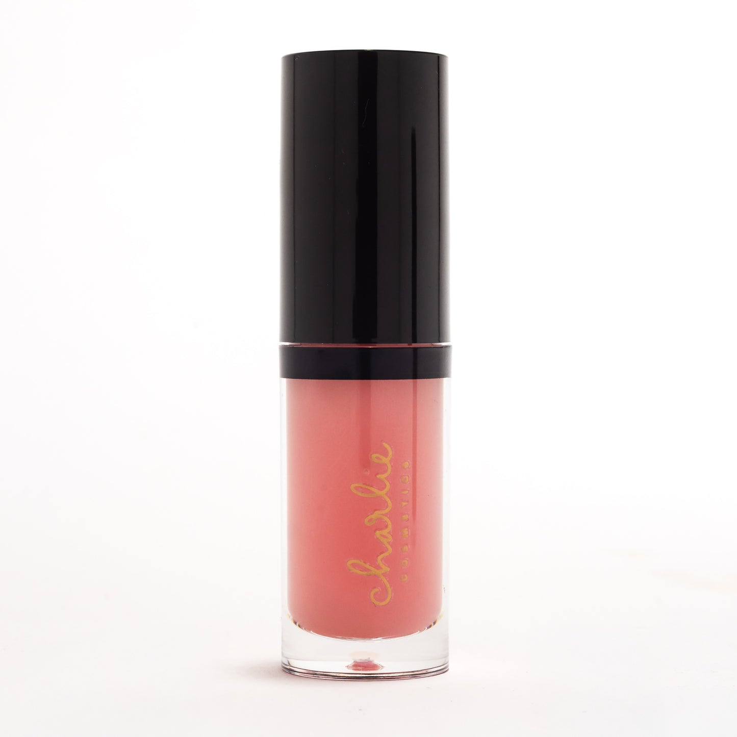 Lip Oil