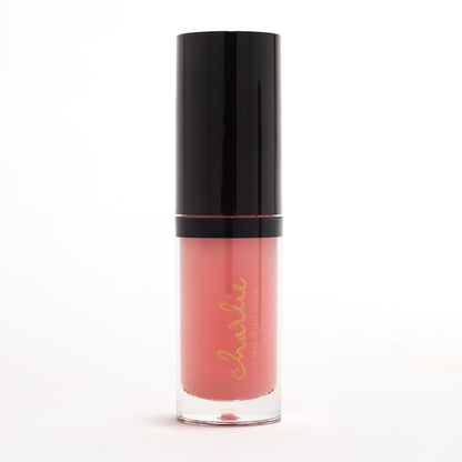 Lip Oil