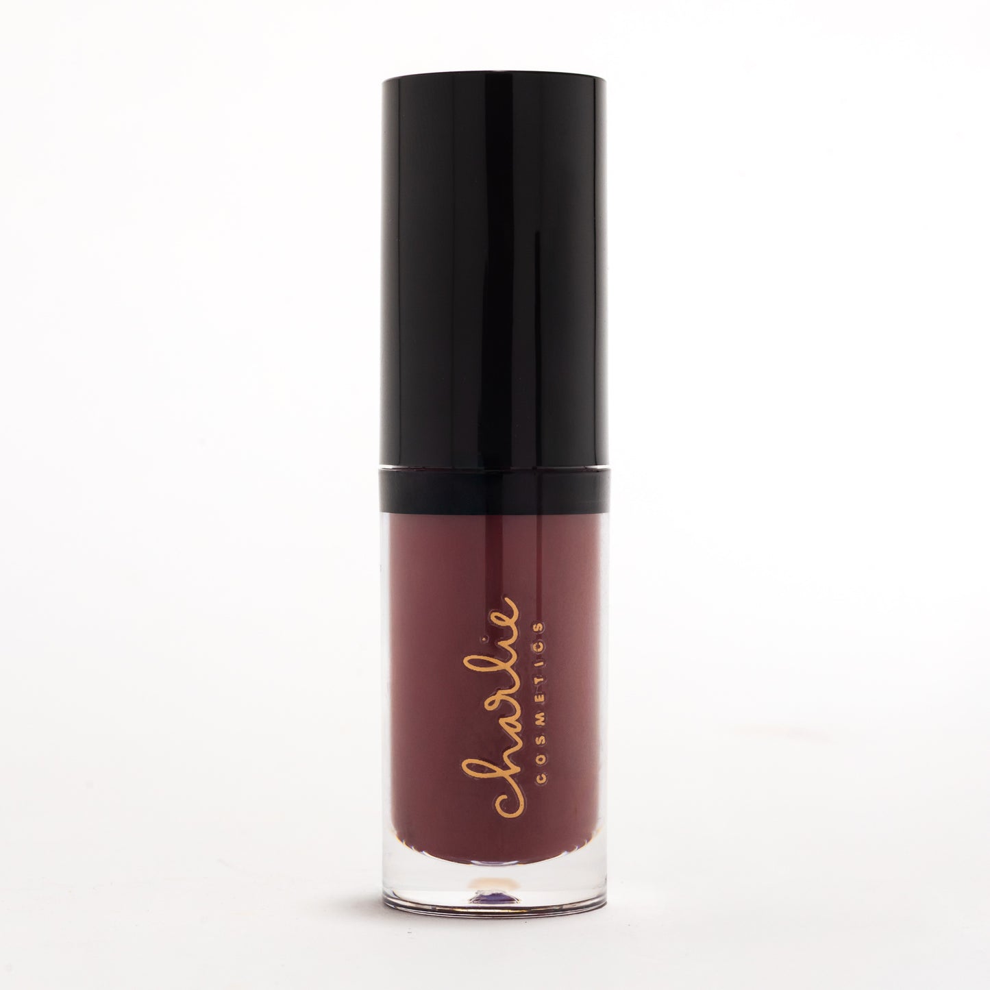 Lip Oil