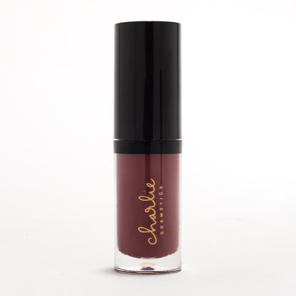 Lip Oil