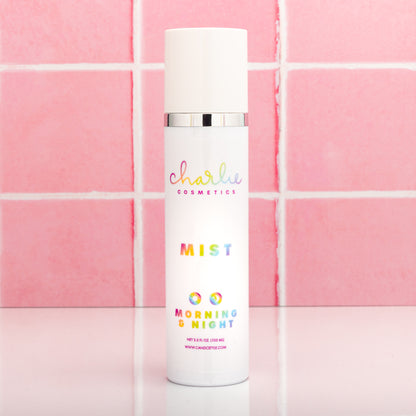 Mist