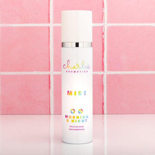 Mist